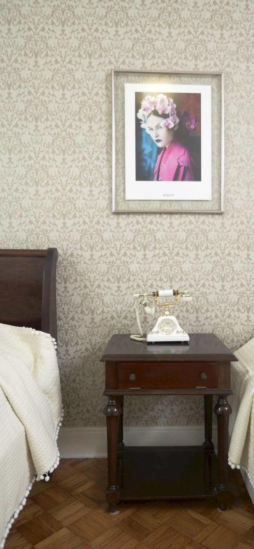La Toscana Hotel Boutique Valparaiso Ngoại thất bức ảnh